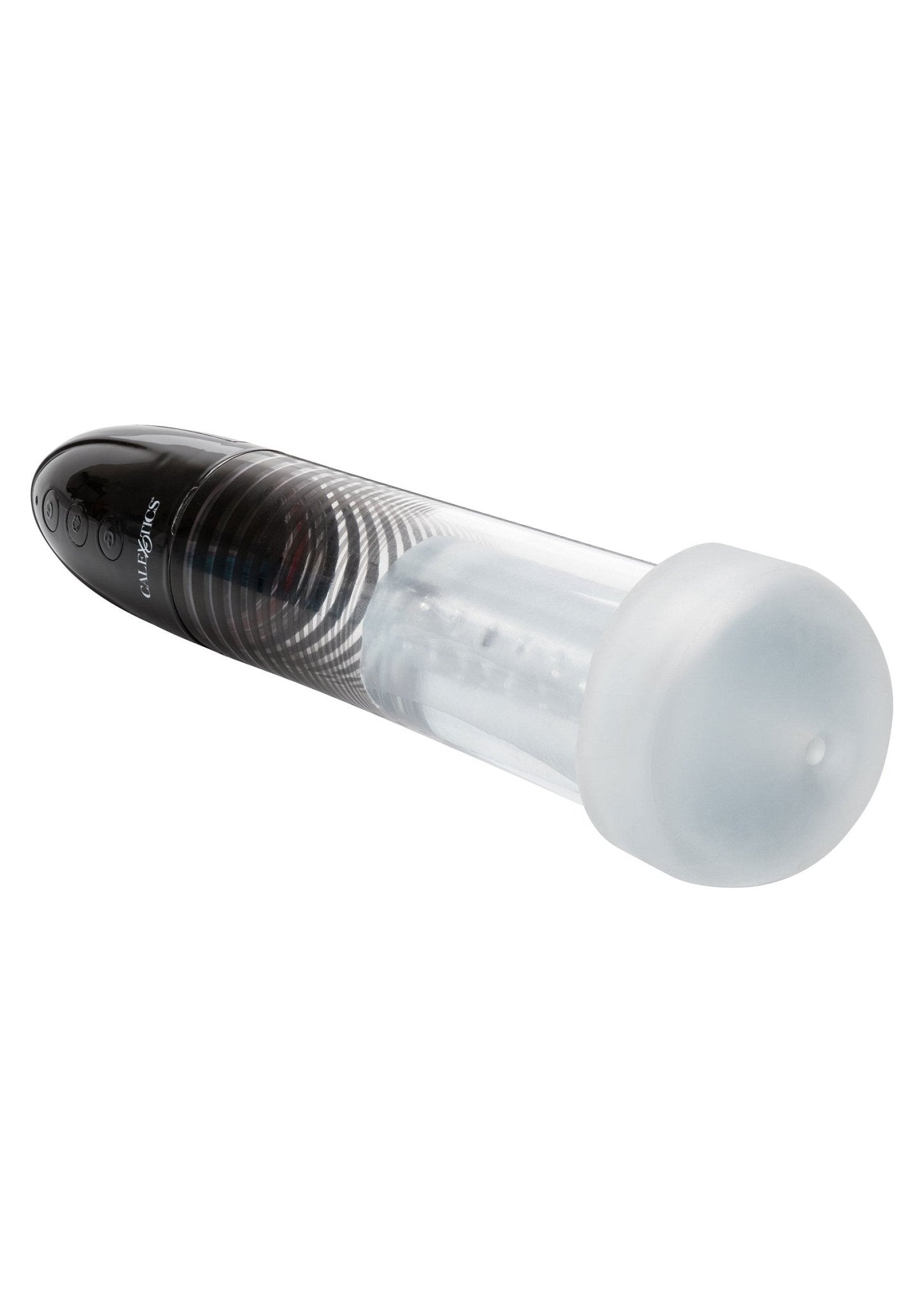 Automatische slimme pomp - Boldblisstoys