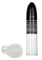 Automatische slimme pomp - Boldblisstoys