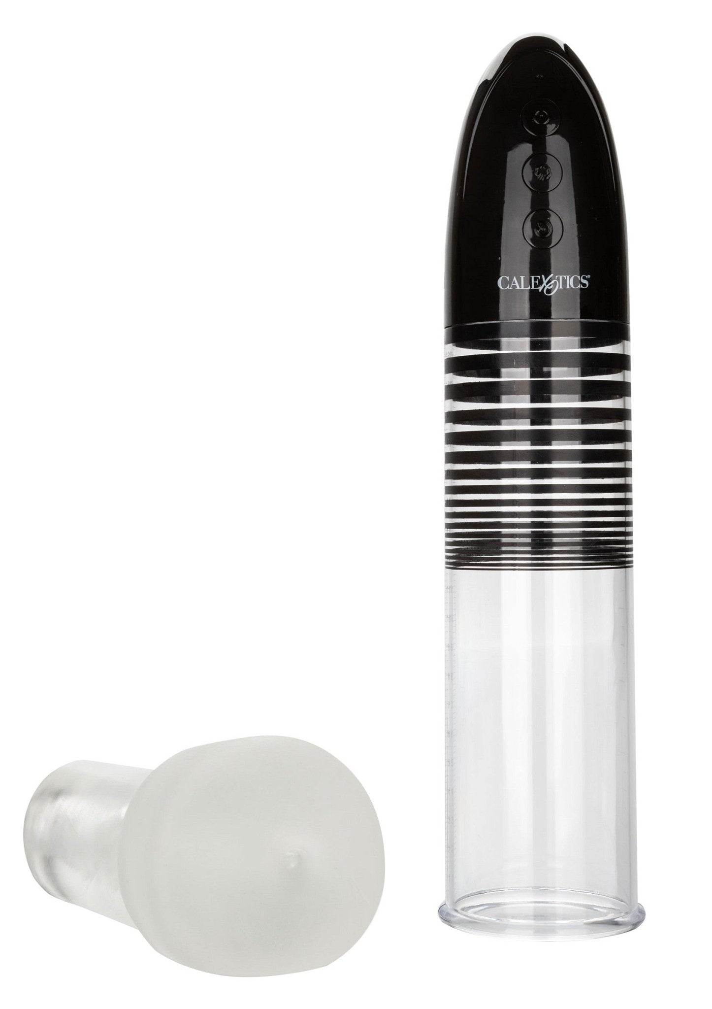 Automatische slimme pomp - Boldblisstoys