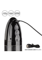 Automatische slimme pomp - Boldblisstoys