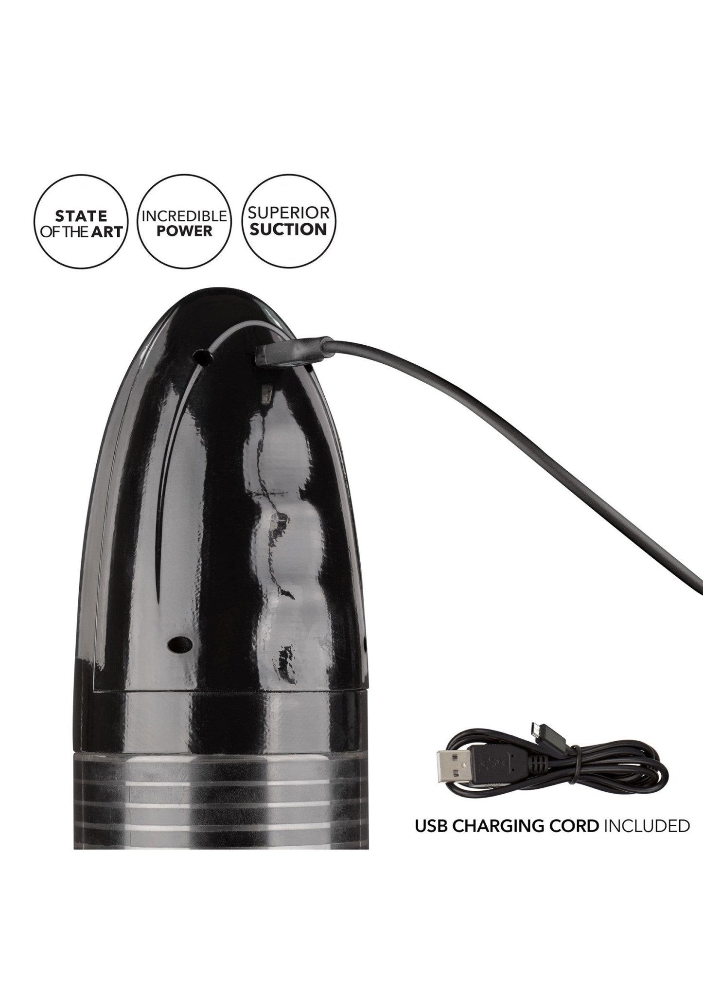 Automatische slimme pomp - Boldblisstoys