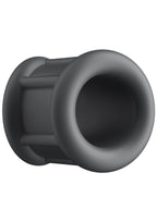 Ballbuster scrotumring - Boldblisstoys