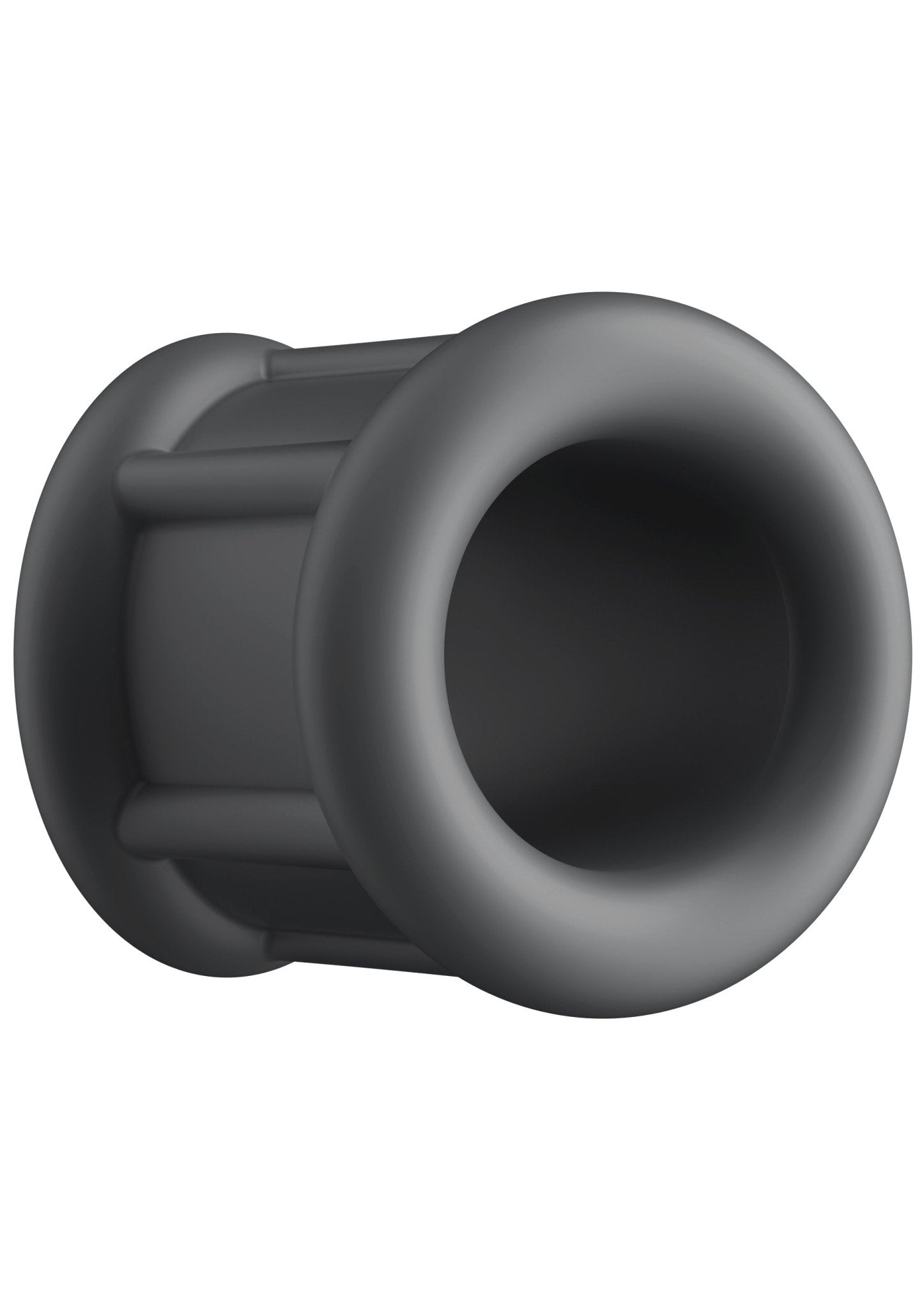 Ballbuster scrotumring - Boldblisstoys