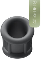 Ballbuster scrotumring - Boldblisstoys