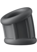 Ballbuster scrotumring - Boldblisstoys