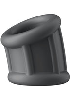 Ballbuster scrotumring - Boldblisstoys