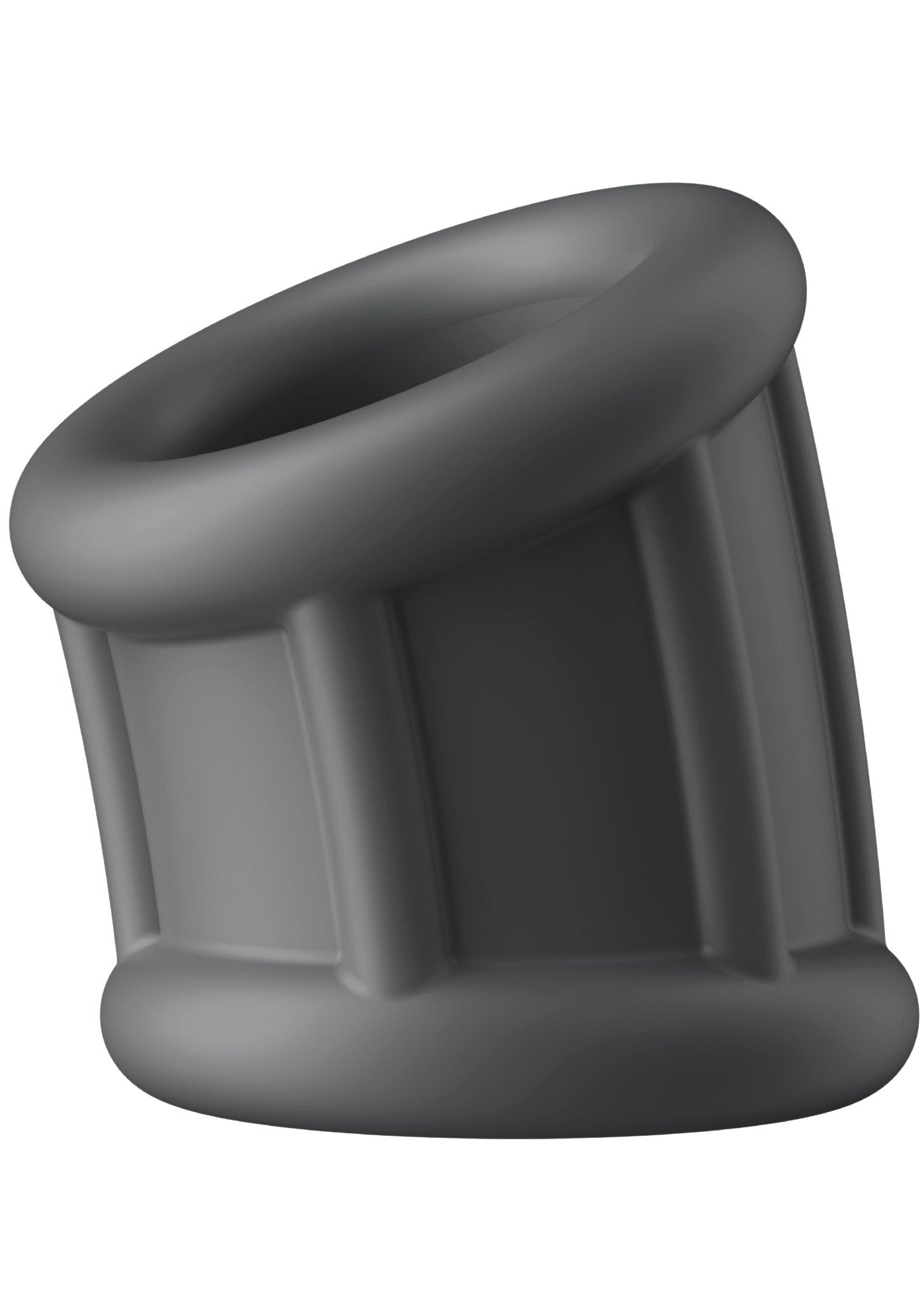 Ballbuster scrotumring - Boldblisstoys