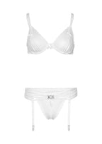 Be Mine BH - en slipset - Boldblisstoys