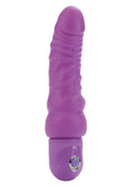 Bendie Stud Curvy - Boldblisstoys