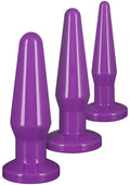 Beste billenmaatjes - Boldblisstoys