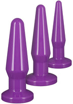 Beste billenmaatjes - Boldblisstoys