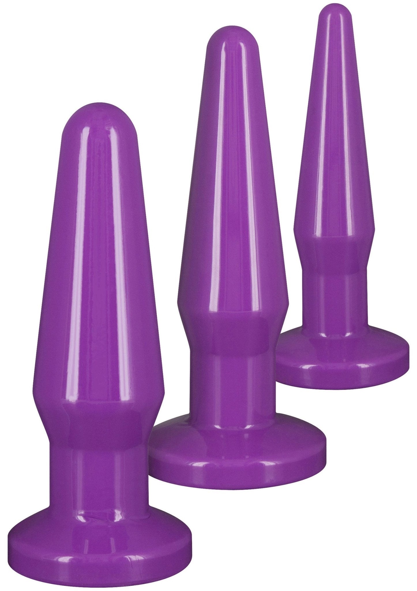 Beste billenmaatjes - Boldblisstoys