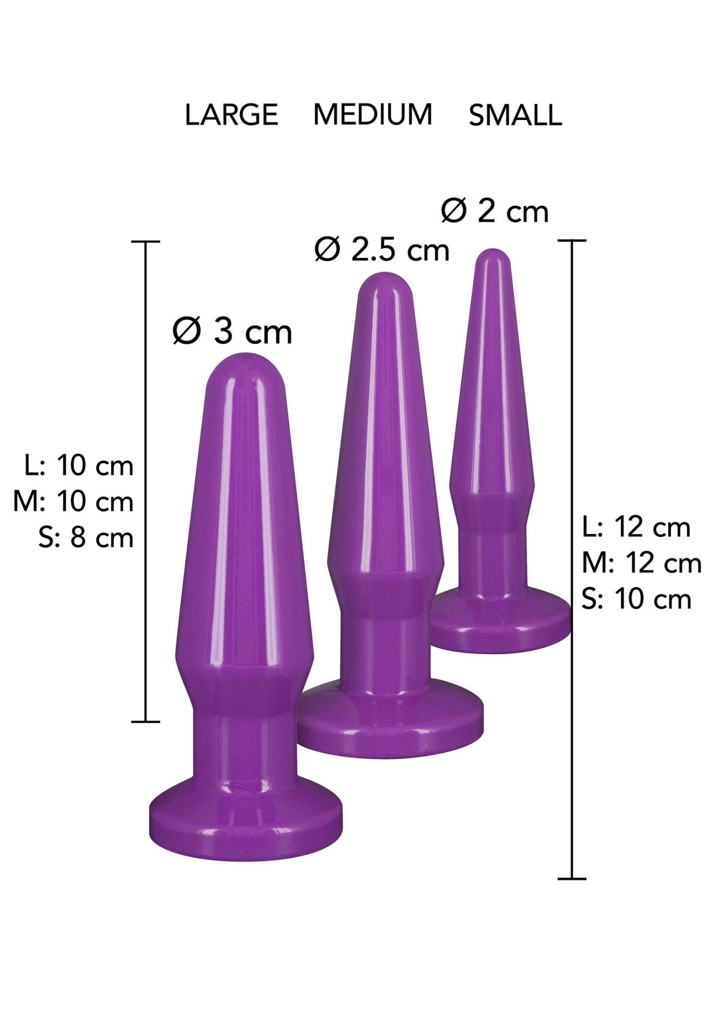 Beste billenmaatjes - Boldblisstoys