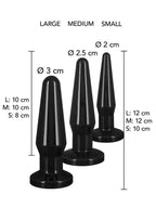 Beste billenmaatjes - Boldblisstoys
