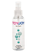 Biologische speelgoedreiniger spray 150 ml - Boldblisstoys