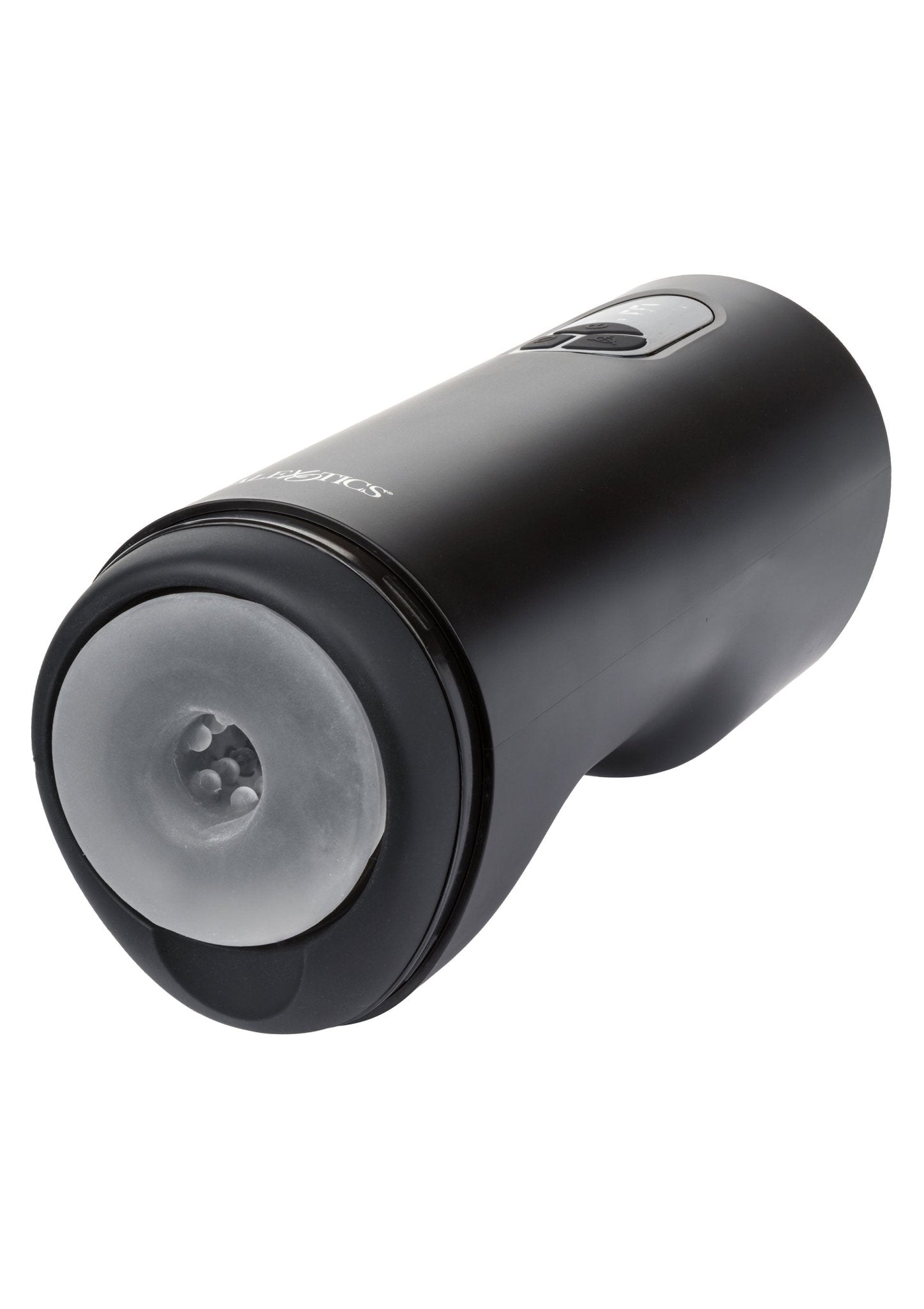 Bionische vibratie - stroker - Boldblisstoys