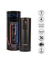 Bionische vibratie - stroker - Boldblisstoys