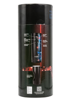 Bionische vibratie - stroker - Boldblisstoys