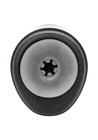 Bionische vibratie - stroker - Boldblisstoys