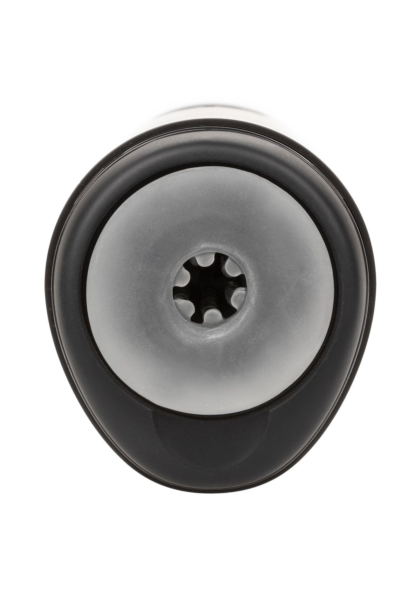 Bionische vibratie - stroker - Boldblisstoys