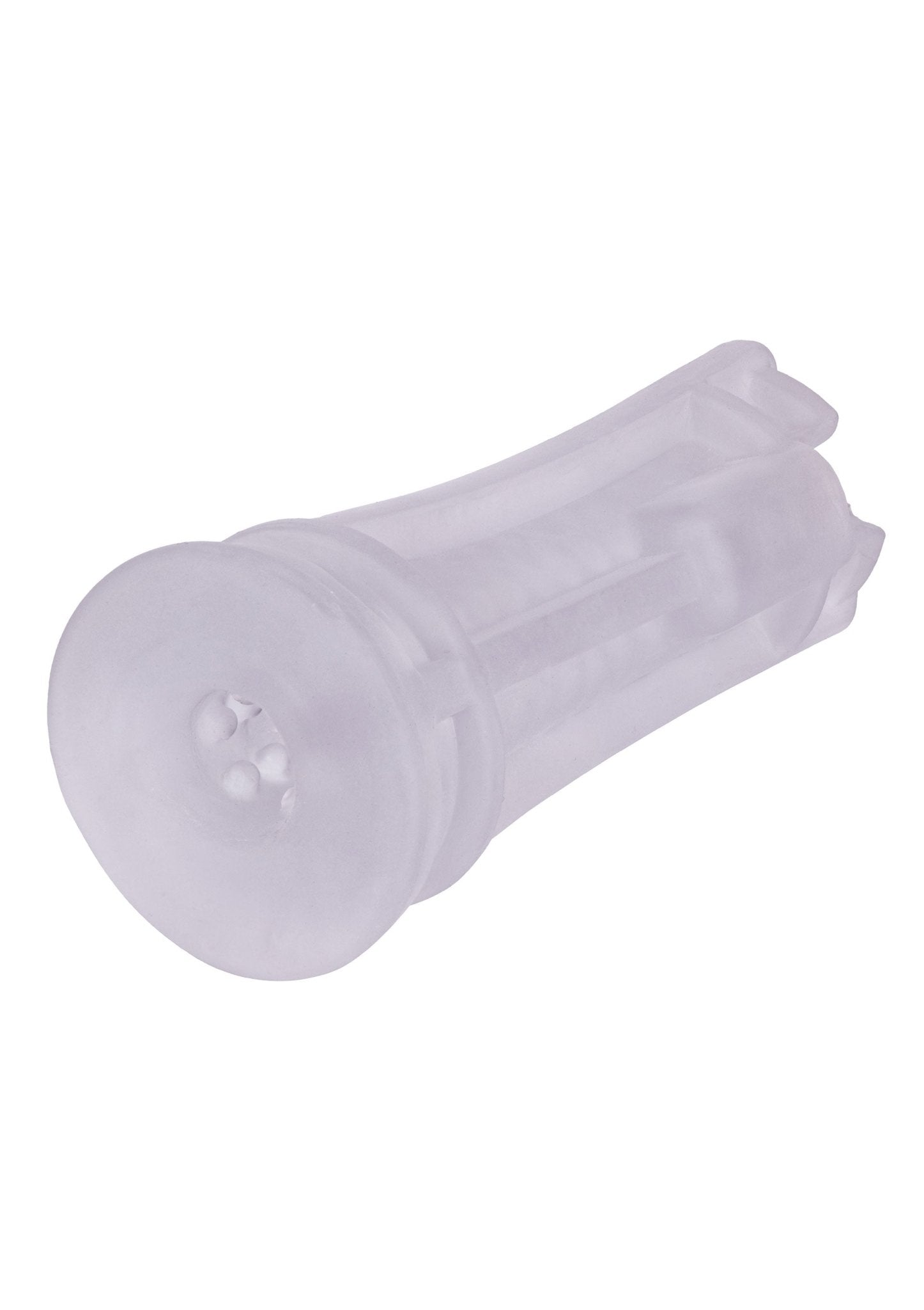 Bionische vibratie - stroker - Boldblisstoys