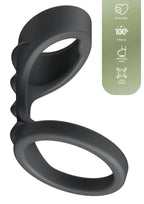 Boost Ring en Penis Sleeve - Boldblisstoys