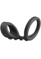 Boost Ring en Penis Sleeve - Boldblisstoys