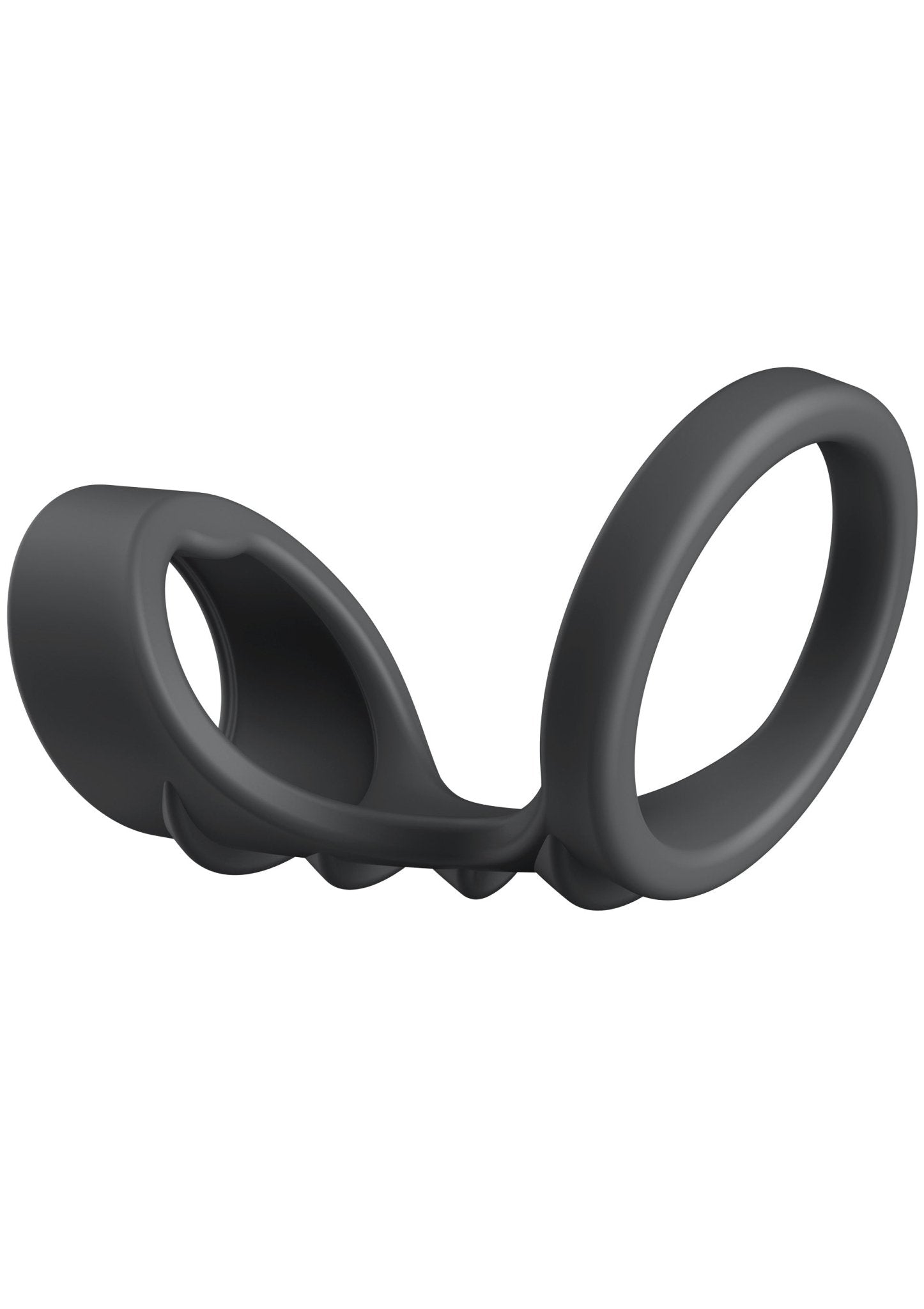 Boost Ring en Penis Sleeve - Boldblisstoys