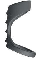 Boost Ring en Penis Sleeve - Boldblisstoys