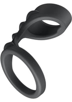 Boost Ring en Penis Sleeve - Boldblisstoys