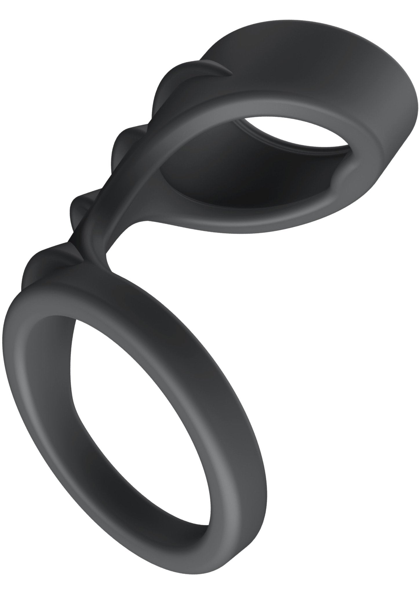 Boost Ring en Penis Sleeve - Boldblisstoys