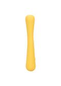 Boundless Mini Flexiwand - Boldblisstoys