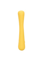 Boundless Mini Flexiwand - Boldblisstoys