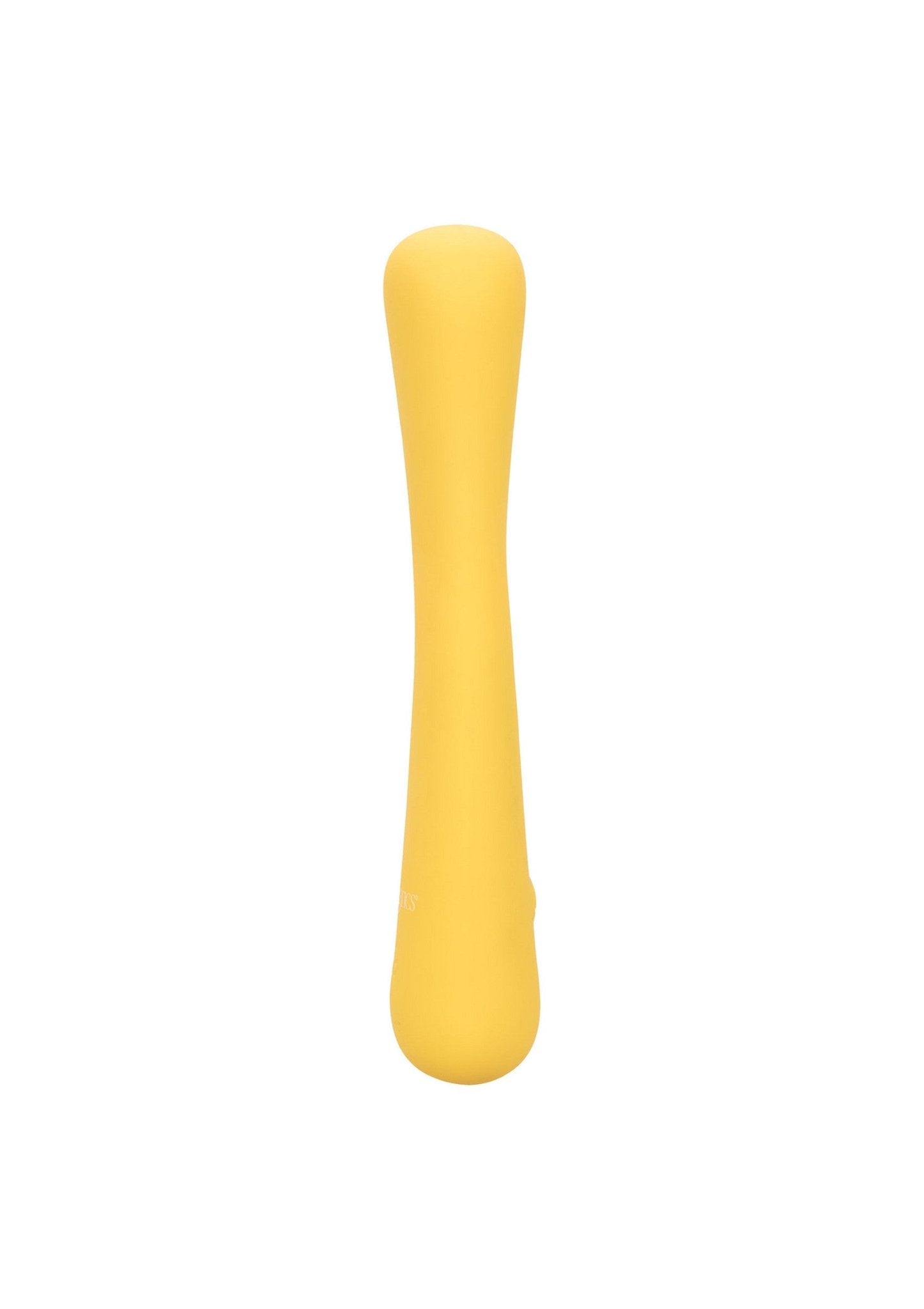 Boundless Mini Flexiwand - Boldblisstoys