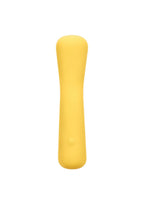 Boundless Mini Flexiwand - Boldblisstoys