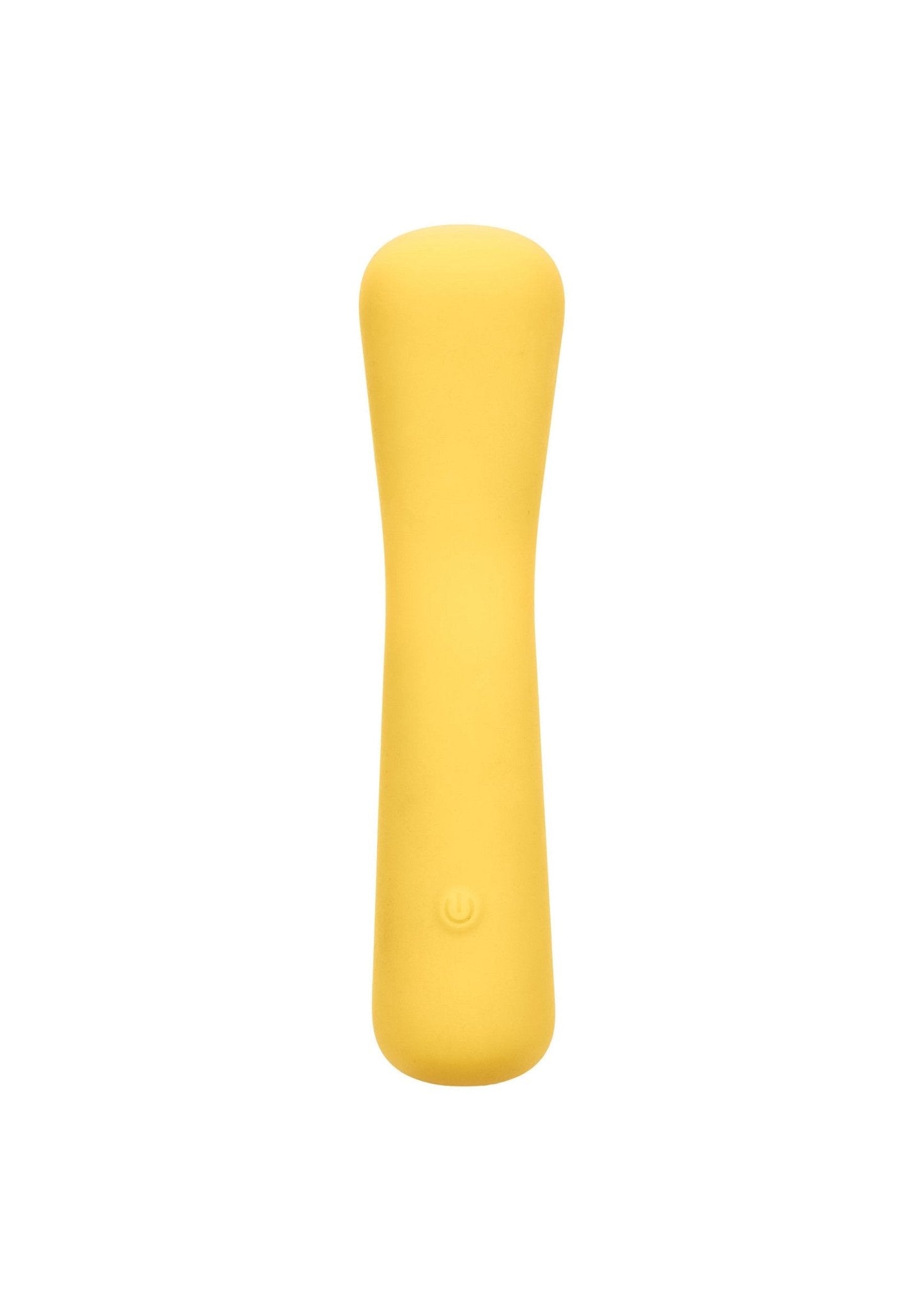Boundless Mini Flexiwand - Boldblisstoys