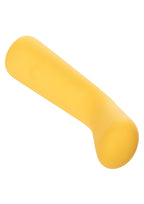 Boundless Mini Flexiwand - Boldblisstoys