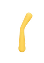 Boundless Mini Flexiwand - Boldblisstoys