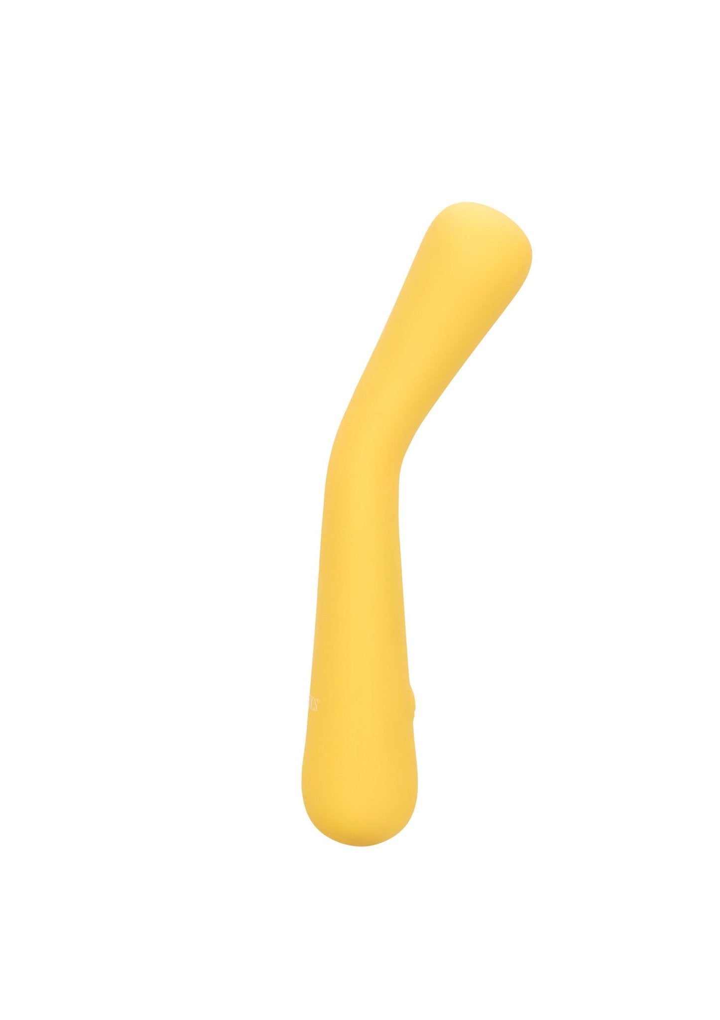 Boundless Mini Flexiwand - Boldblisstoys