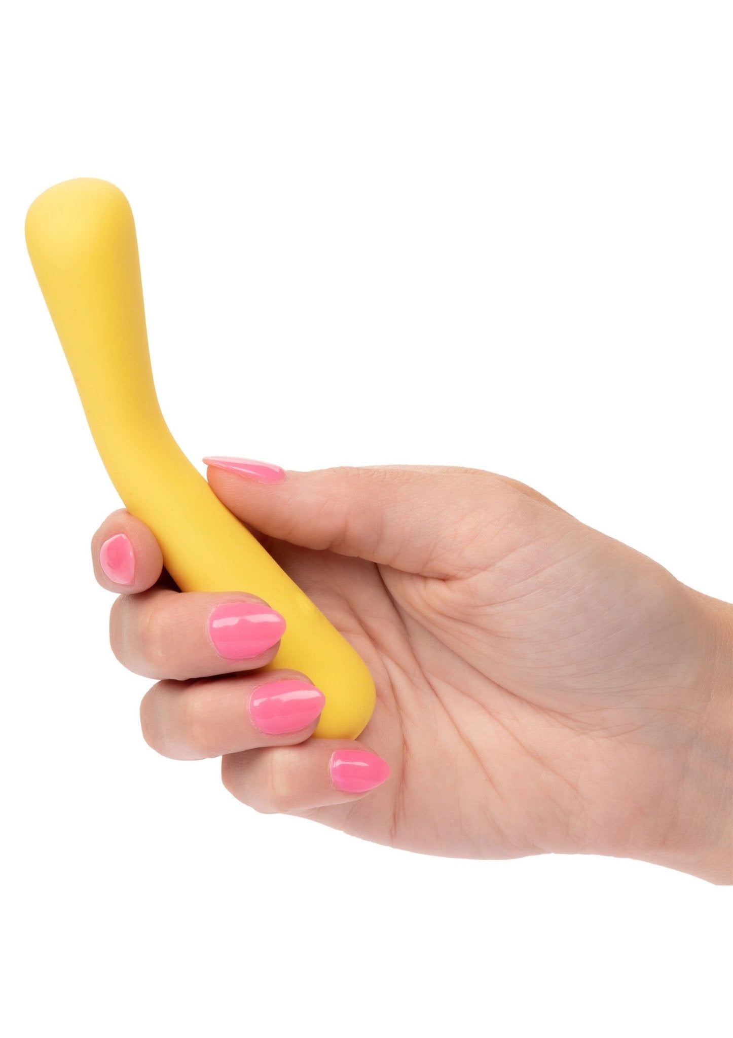 Boundless Mini Flexiwand - Boldblisstoys