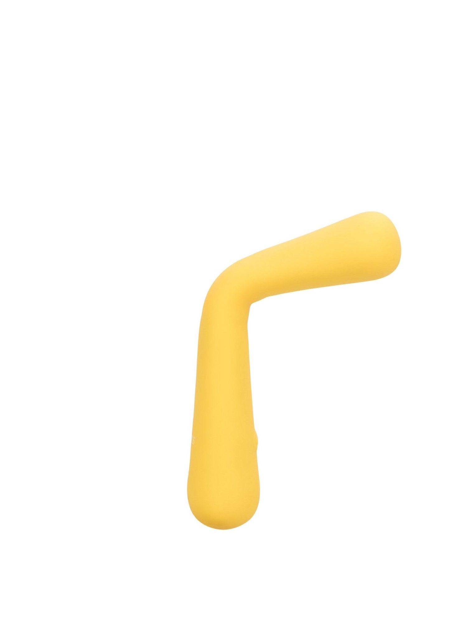 Boundless Mini Flexiwand - Boldblisstoys