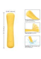 Boundless Mini Flexiwand - Boldblisstoys