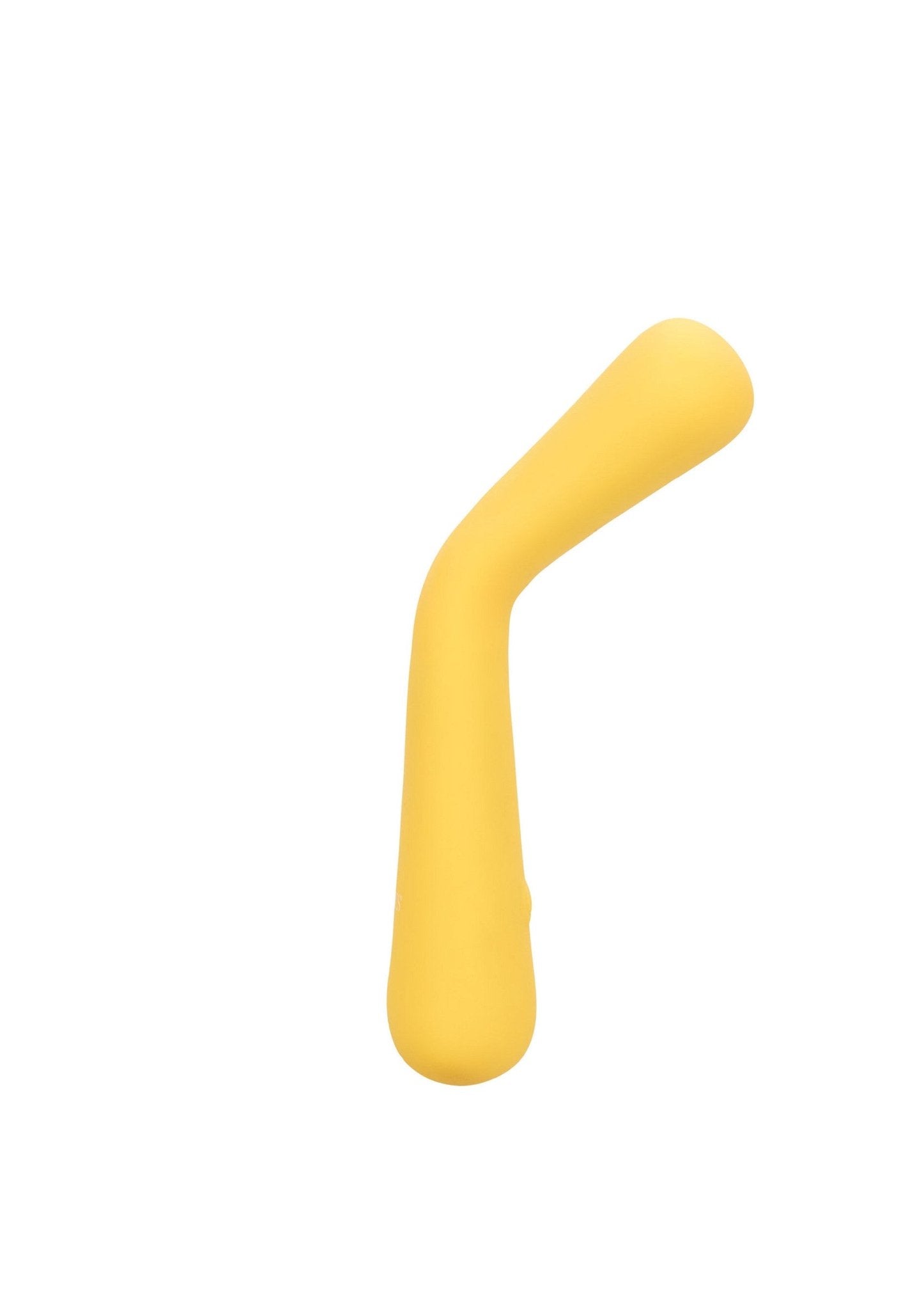 Boundless Mini Flexiwand - Boldblisstoys