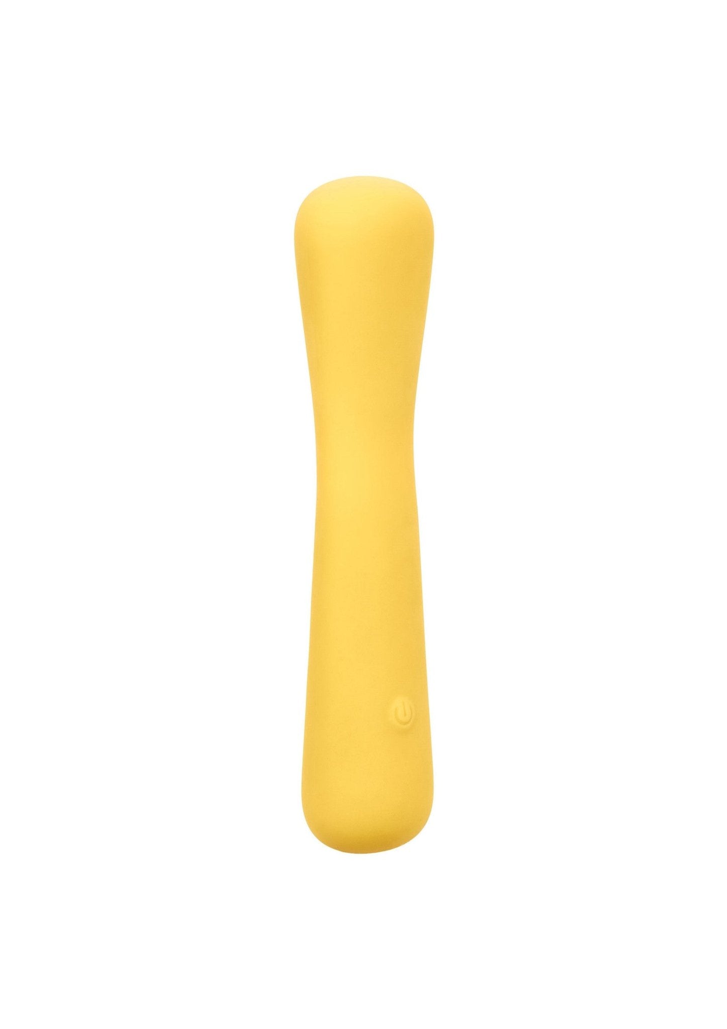 Boundless Mini Flexiwand - Boldblisstoys