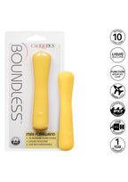 Boundless Mini Flexiwand - Boldblisstoys