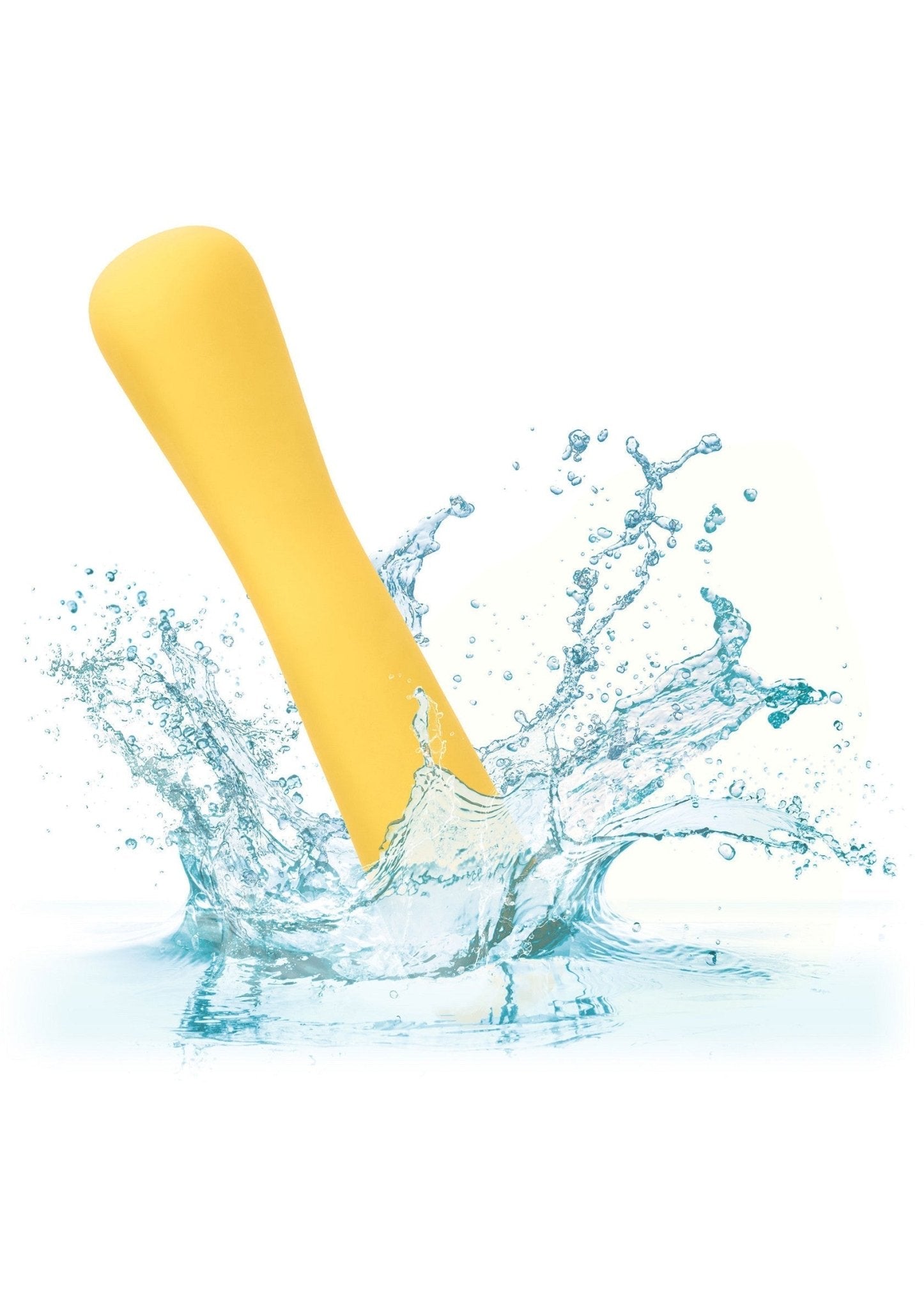 Boundless Mini Flexiwand - Boldblisstoys