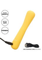 Boundless Mini Flexiwand - Boldblisstoys