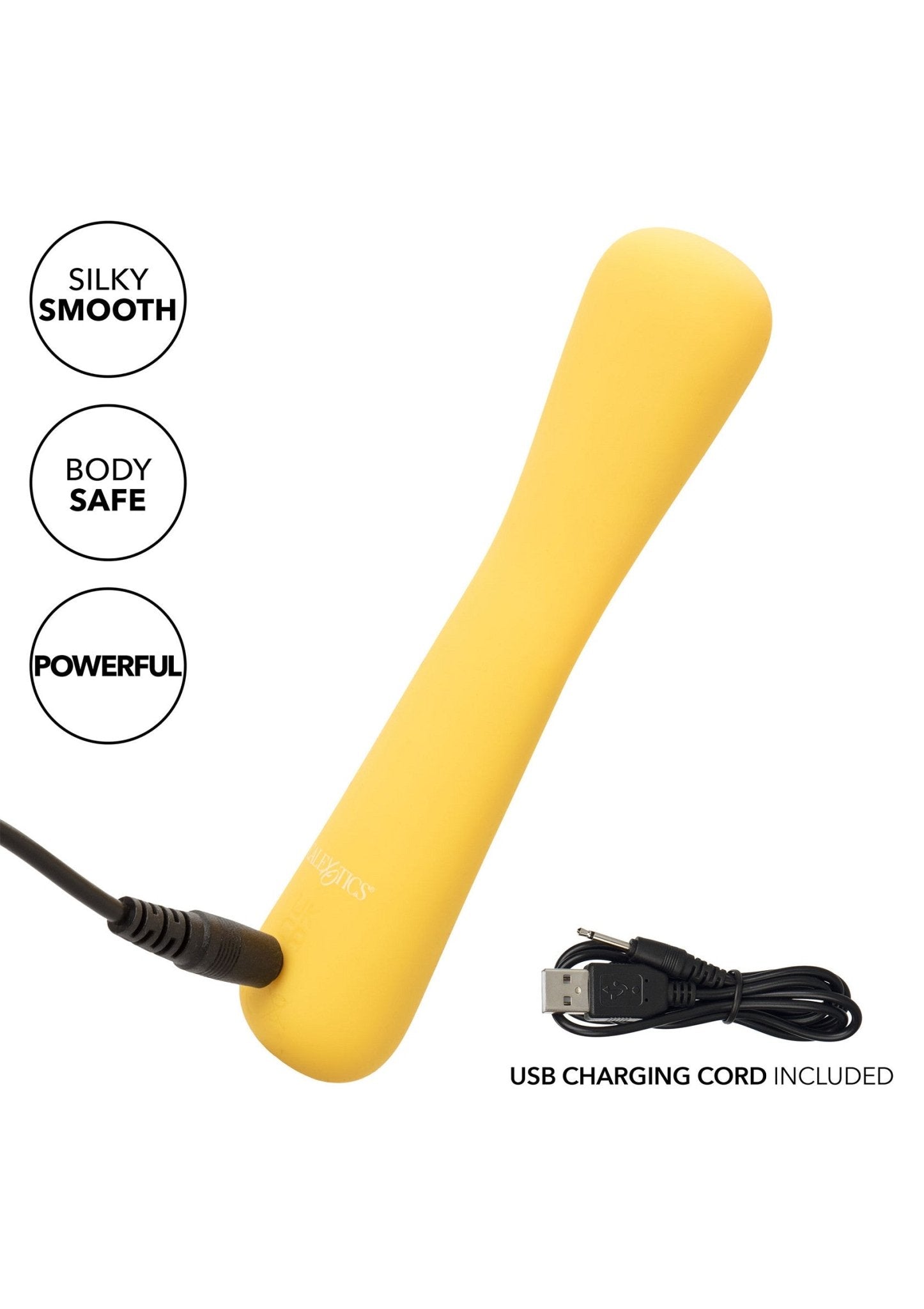 Boundless Mini Flexiwand - Boldblisstoys