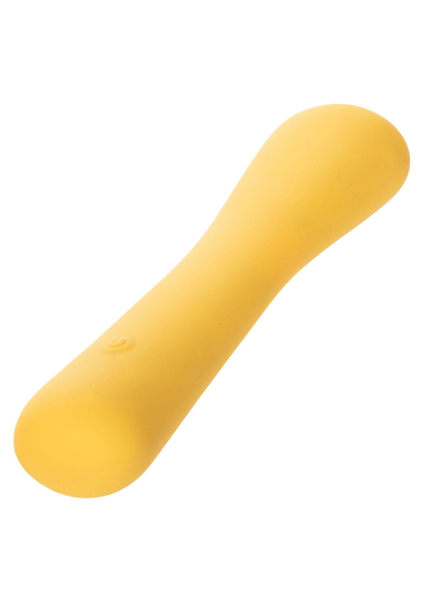 Boundless Mini Flexiwand - Boldblisstoys