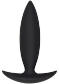 Bubble Butt Speler Starter - Boldblisstoys